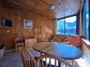 Ma-Cabane - Vente Appartement CAUTERETS, 40 m²