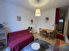 Ma-Cabane - Vente Appartement Cauterets, 20 m²