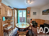 Ma-Cabane - Vente Appartement Cauterets, 36 m²