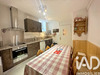 Ma-Cabane - Vente Appartement Cauterets, 61 m²