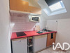 Ma-Cabane - Vente Appartement Cauterets, 23 m²
