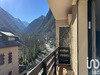 Ma-Cabane - Vente Appartement Cauterets, 50 m²