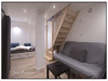 Ma-Cabane - Vente Appartement CAUTERETS, 36 m²