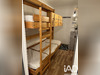 Ma-Cabane - Vente Appartement Cauterets, 17 m²