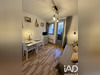 Ma-Cabane - Vente Appartement Cauterets, 17 m²