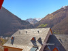 Ma-Cabane - Vente Appartement CAUTERETS, 42 m²