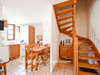 Ma-Cabane - Vente Appartement CAUTERETS, 42 m²