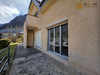 Ma-Cabane - Vente Appartement Cauterets, 26 m²