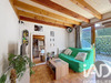 Ma-Cabane - Vente Appartement Cauterets, 25 m²
