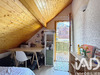 Ma-Cabane - Vente Appartement Cauterets, 25 m²