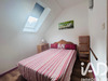 Ma-Cabane - Vente Appartement Cauterets, 23 m²