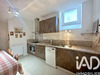 Ma-Cabane - Vente Appartement Cauterets, 60 m²