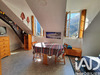 Ma-Cabane - Vente Appartement Cauterets, 25 m²