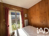 Ma-Cabane - Vente Appartement Cauterets, 33 m²