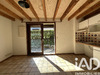 Ma-Cabane - Vente Appartement Cauterets, 34 m²