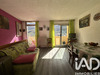 Ma-Cabane - Vente Appartement Cauterets, 51 m²