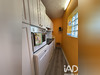 Ma-Cabane - Vente Appartement Cauterets, 51 m²