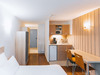 Ma-Cabane - Vente Appartement Cauterets, 19 m²