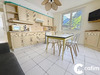 Ma-Cabane - Vente Appartement Cauterets, 29 m²