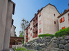 Ma-Cabane - Vente Appartement CAUTERETS, 25 m²