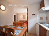 Ma-Cabane - Vente Appartement CAUTERETS, 25 m²