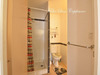 Ma-Cabane - Vente Appartement CAUTERETS, 25 m²