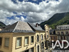 Ma-Cabane - Vente Appartement Cauterets, 33 m²
