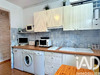 Ma-Cabane - Vente Appartement Cauterets, 33 m²