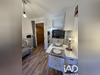 Ma-Cabane - Vente Appartement Cauterets, 17 m²