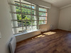 Ma-Cabane - Vente Appartement CAUTERETS, 62 m²