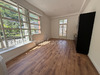 Ma-Cabane - Vente Appartement CAUTERETS, 62 m²