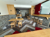 Ma-Cabane - Vente Appartement CAUTERETS, 85 m²