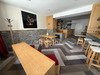 Ma-Cabane - Vente Appartement CAUTERETS, 85 m²