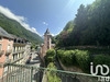Ma-Cabane - Vente Appartement Cauterets, 71 m²