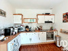 Ma-Cabane - Vente Appartement Cauterets, 71 m²
