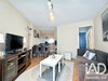 Ma-Cabane - Vente Appartement Cauterets, 38 m²