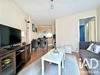 Ma-Cabane - Vente Appartement Cauterets, 38 m²