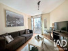 Ma-Cabane - Vente Appartement Cauterets, 38 m²