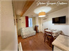 Ma-Cabane - Vente Appartement CAUTERETS, 19 m²
