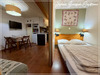 Ma-Cabane - Vente Appartement CAUTERETS, 19 m²