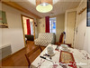 Ma-Cabane - Vente Appartement CAUTERETS, 19 m²
