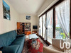 Ma-Cabane - Vente Appartement Cauterets, 65 m²