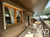 Ma-Cabane - Vente Appartement Cauterets, 38 m²
