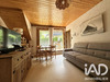Ma-Cabane - Vente Appartement Cauterets, 38 m²