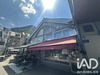 Ma-Cabane - Vente Appartement Cauterets, 93 m²