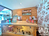 Ma-Cabane - Vente Appartement Cauterets, 93 m²