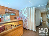 Ma-Cabane - Vente Appartement Cauterets, 93 m²
