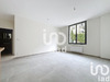 Ma-Cabane - Vente Appartement Cauterets, 41 m²