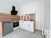 Ma-Cabane - Vente Appartement Cauterets, 41 m²