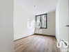 Ma-Cabane - Vente Appartement Cauterets, 41 m²